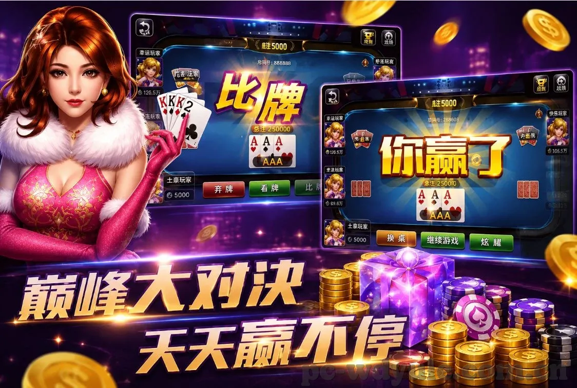 德州扑克 宋志威-德州扑克，宋志威的牌桌智慧