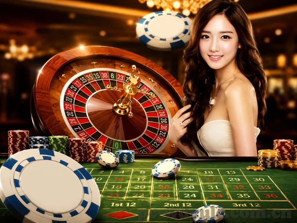 欢乐棋牌抢庄牛牛-欢乐棋牌抢庄牛牛，一场智慧与娱乐的盛宴