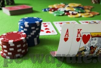 苹果app抢庄牛牛-苹果App抢庄牛牛，一场数字娱乐的革新
