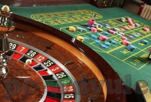世界杯19号比赛预测-世界杯19号比赛预测，巴西VS克罗地亚，激情碰撞的绿茵盛宴