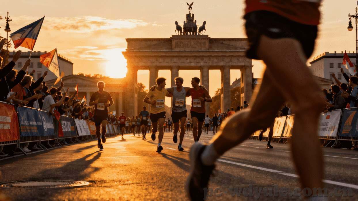 世界杯2026投注软件-2026世界杯投注软件，智能科技引领体育博彩新风尚