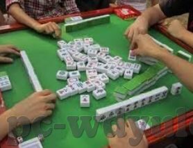 微信竞猜世界杯-微信竞猜世界杯，点燃全民激情的云端盛宴