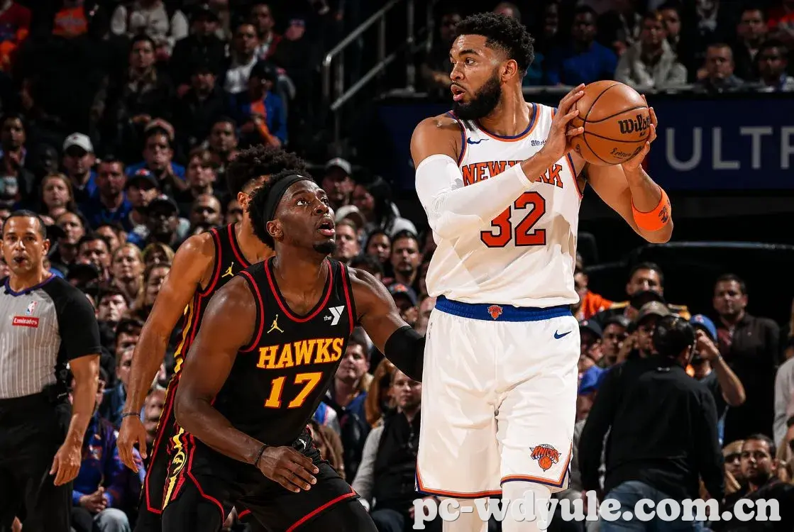 NBA季后赛精彩回顾